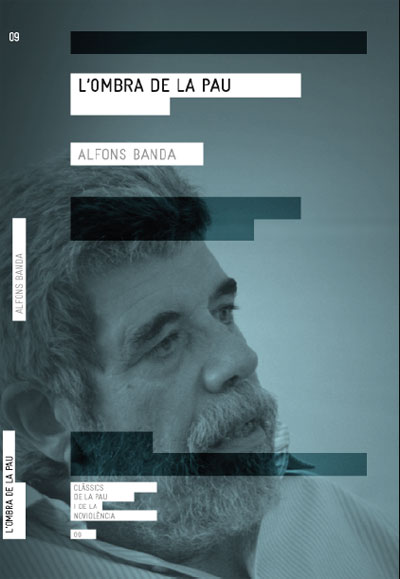 Sin ttulo-1.jpg