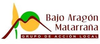 bajo aragon matarranya nuevo a 19-05-08 para web 1.jpg