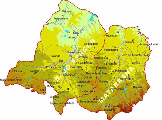 mapa_omezyma.jpg
