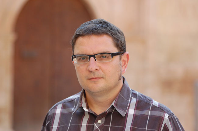 xavi_aliaga.jpg