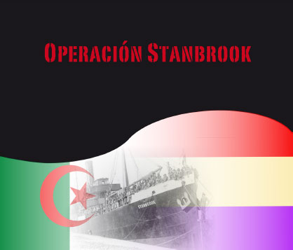 Sin-ttulo-1.jpg