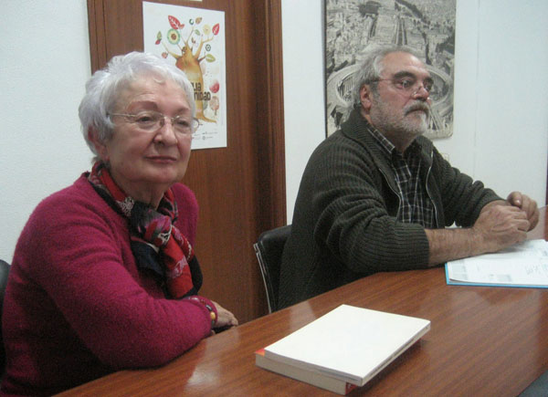 Helia-Gonzlez;-Rafa-Arnal.jpg