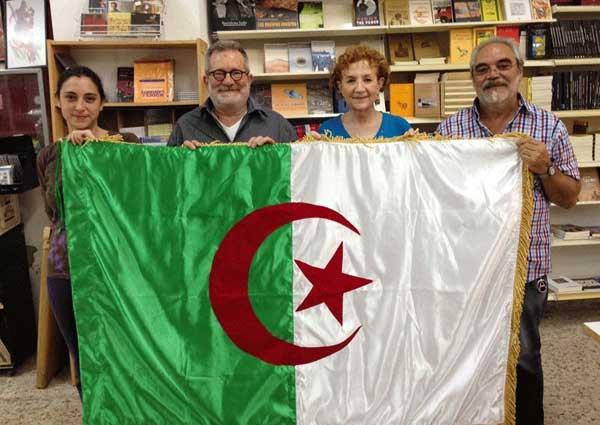 Bandera.jpg