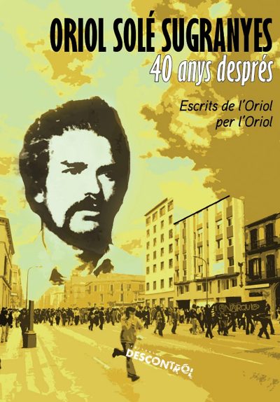 oriol-sole-web-714x1024.jpg