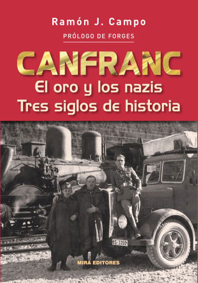 Sin ttulo-1.jpg
