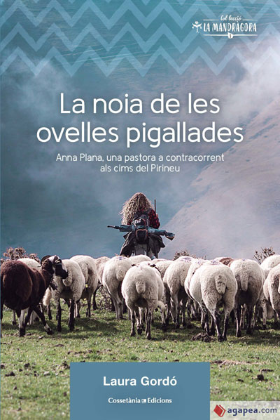 La-noia-de-les-ovelles-piga.jpg