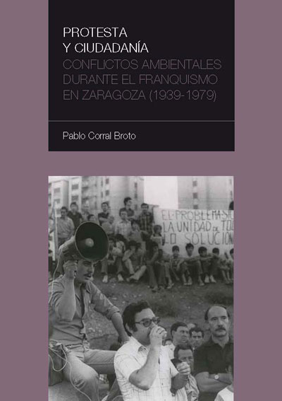 cubiertalibroPABLOCORRAL.jpg