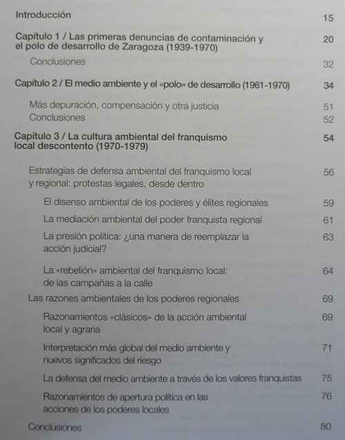 P1150002.JPG