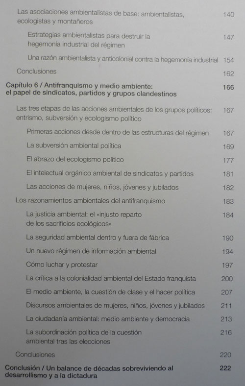 P1150003.JPG