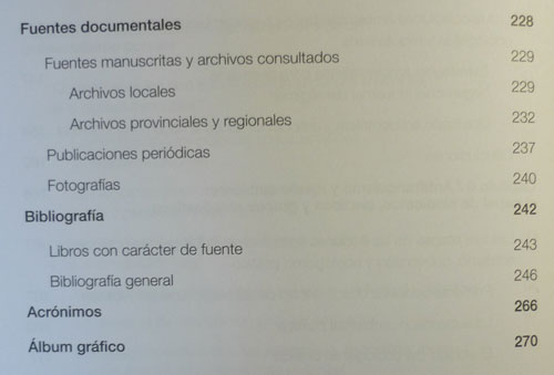 P1150005.JPG