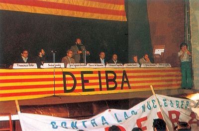 deiba (1).jpg