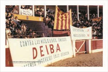 deiba.jpg