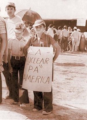 nuclear.jpg