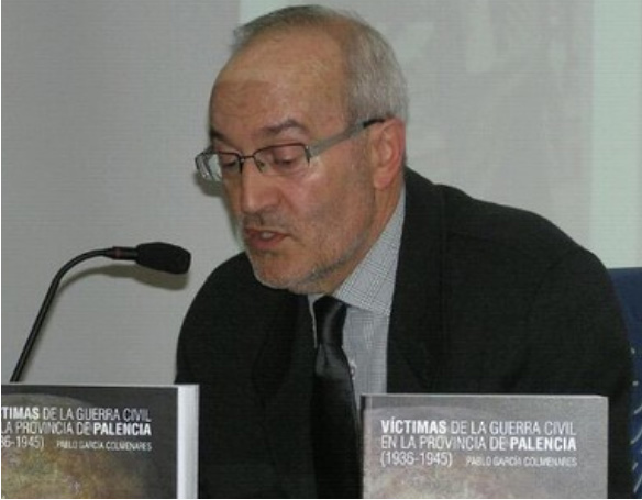 Sin-ttulo-1.jpg