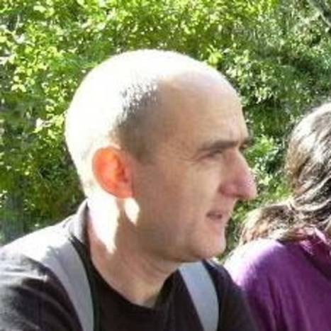 Pablo_Saz_peiro.jpg