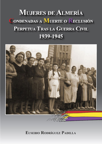 Mujeres-Almeria.jpg