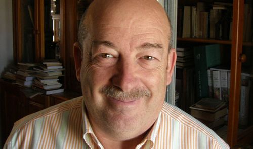 Portada libro Eusebio.jpg