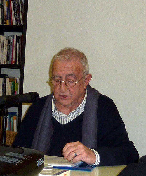 jose-antonio-vidal-06.jpg