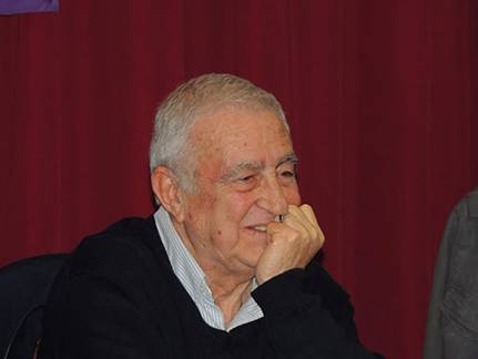 jose-antonio-vidal-04.jpg