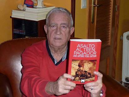 j-a-vidal-castanyo-03.jpg