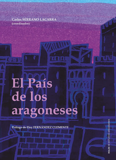 Portada-el-pas-de-los-arag.jpg