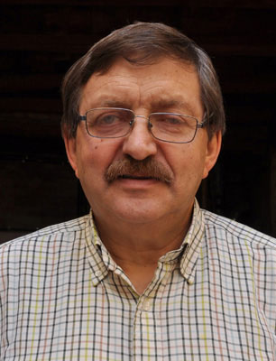 josep_santesmases_5632105e0.jpg