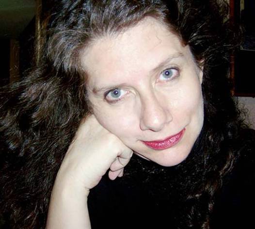 Nora_Mndez,_escritora.jpg