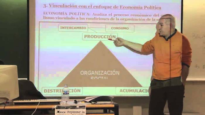 Enriquepalazuelos.jpg