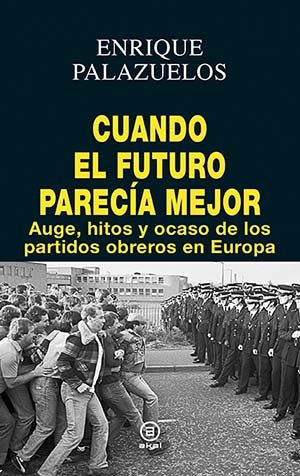 cover-49203.jpg
