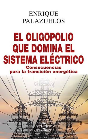 cover-50989.jpg