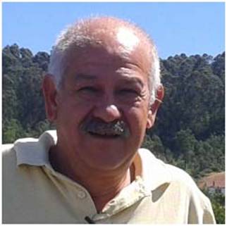 Sin ttulo-1.jpg