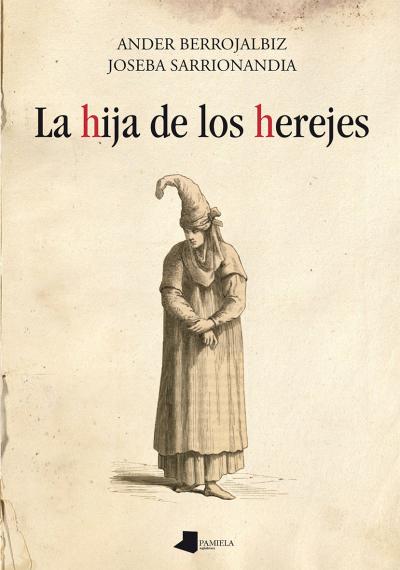 la_hija_de_los_herejes.jpg