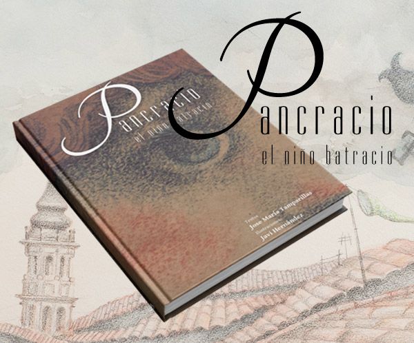 pancracio-lucio-gat-74bcd858.jpeg