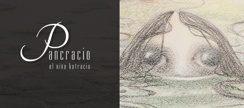 portada-pancracio.jpg