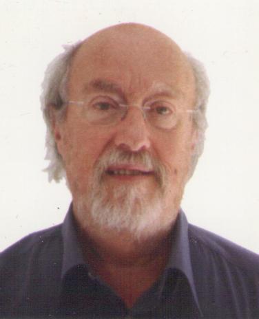 Foto_Ricard_Coll (1).jpeg