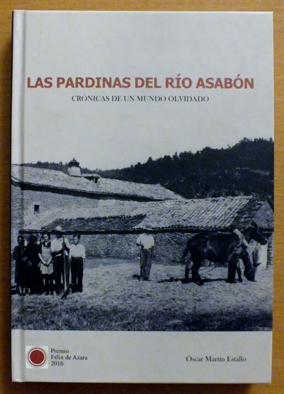 PORTADA.jpg