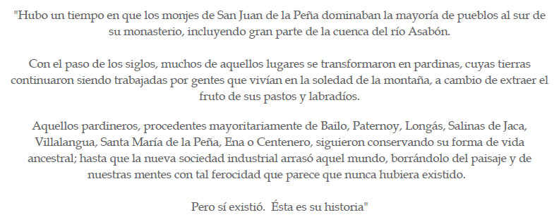 Sin-ttulo-1.jpg