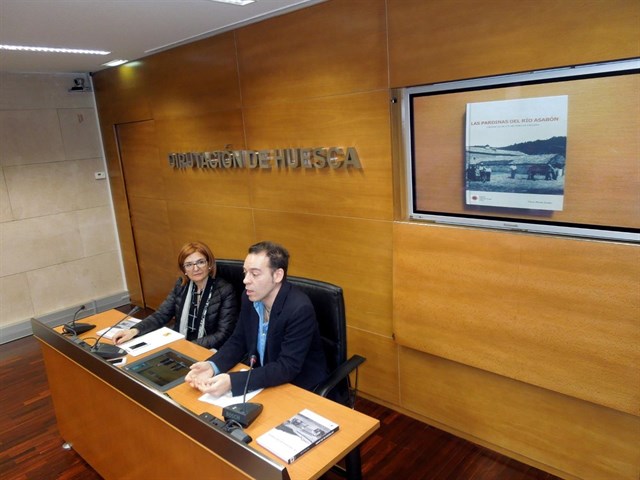 fotonoticia_20170308182228_640.jpg