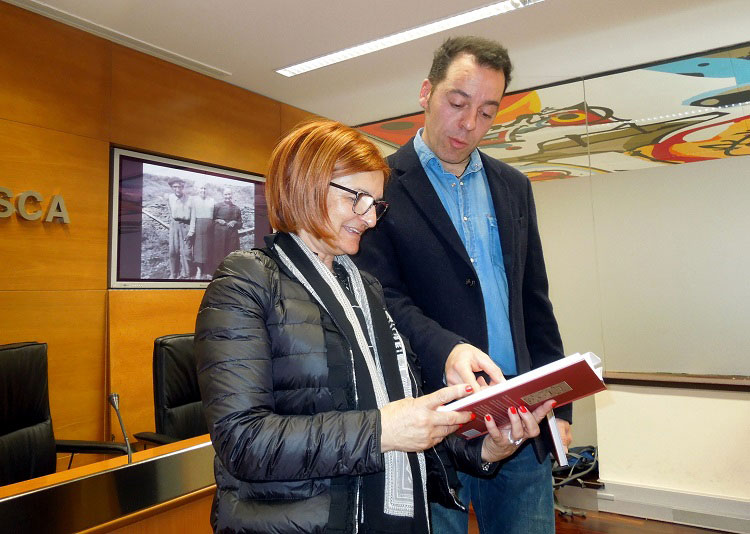 DPH_PresentacionLibroPardin.jpg