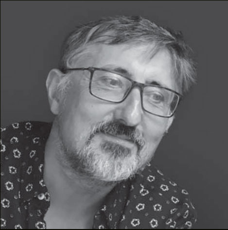 000054038_1_Pascual_Serrano.jpg