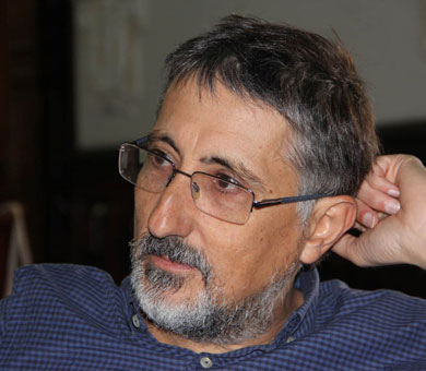 pascual-serrano-1.jpg
