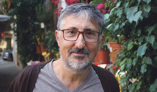 20200403_pascual_serrano.jpg