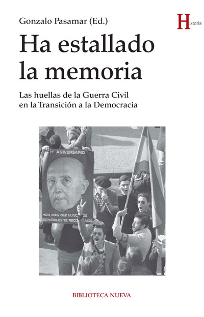 Ha estallado la memoria.jpg
