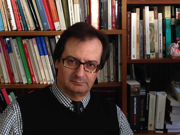 G. PASAMAR. FOTO.JPG