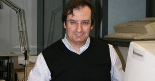 639988_1.jpg