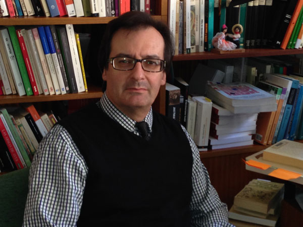 G. PASAMAR. FOTO (2).JPG