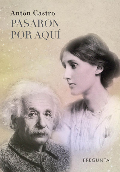 Pasaron-por-aqui---Anton-.jpg