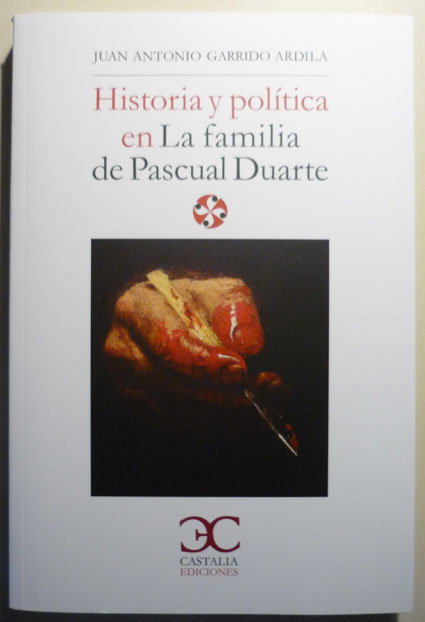 P1150083.jpg