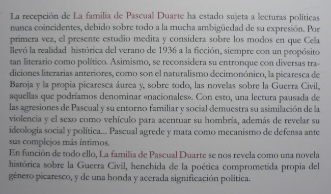 P1150085.jpg