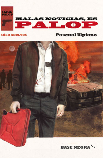 palop2(pg).jpg